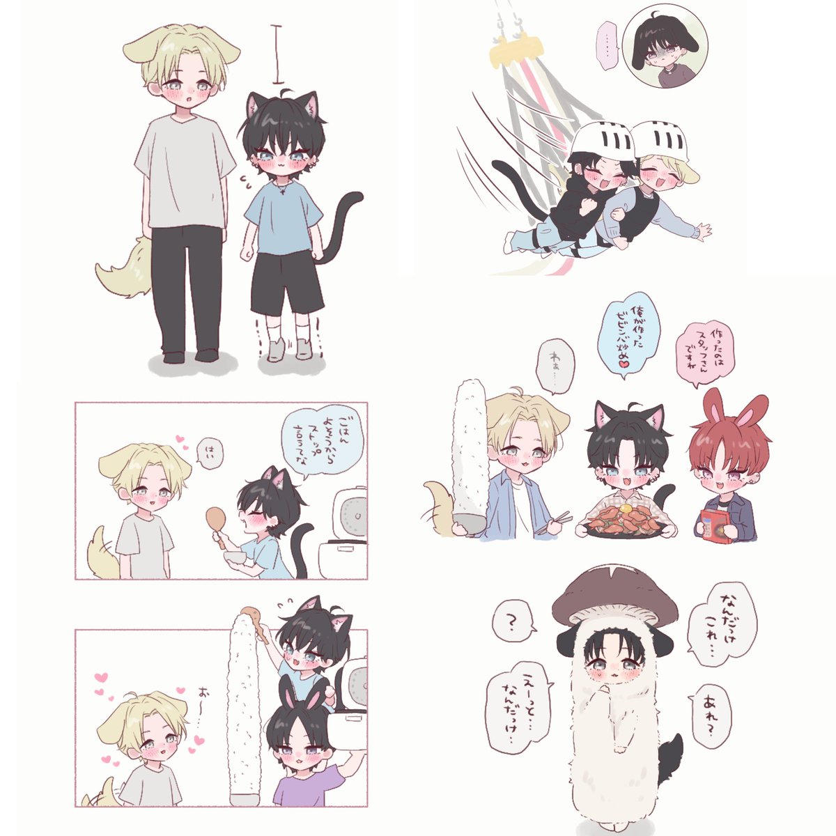 amy_nekochan's tweet photo. JOさんお誕生日おめでとう https://t.co/MSTTpXhNBZ