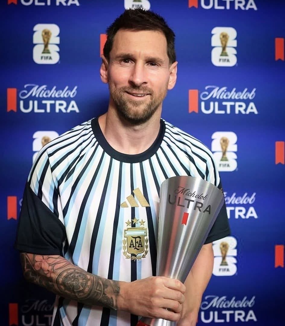 regularboy_1's tweet photo. More  MOTM than Ronaldo G/A in the world cup 😭😭 https://t.co/aCgAhuCjEf