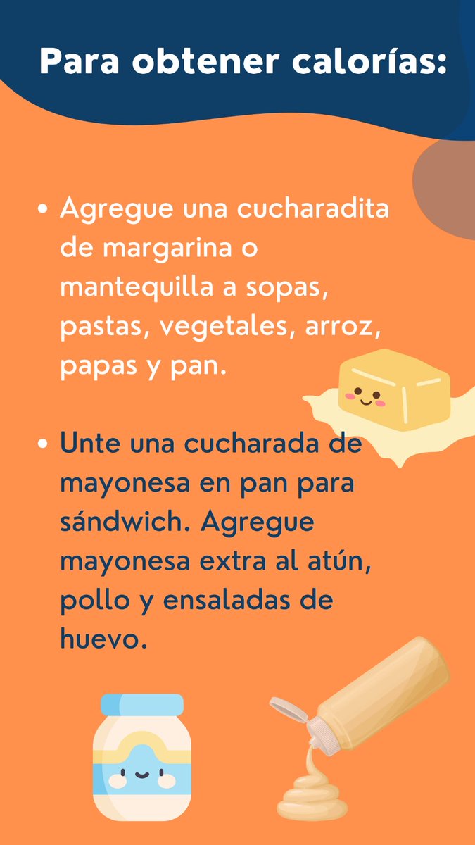 fyadenmac's tweet photo. Nutrición en ELA https://t.co/qn5EndY2Dg
