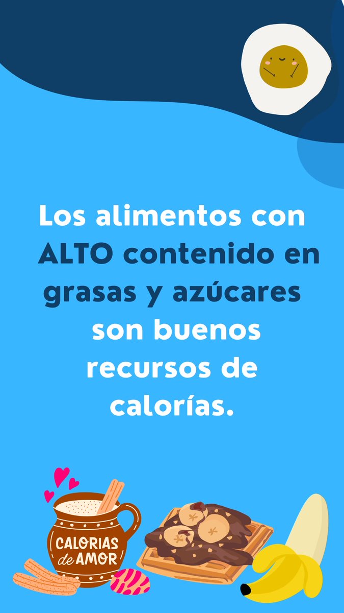 fyadenmac's tweet photo. Nutrición en ELA https://t.co/qn5EndY2Dg