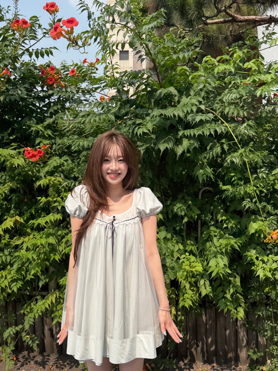 kjiwoopics's tweet photo. 💌 https://t.co/AZwDaIyoZa