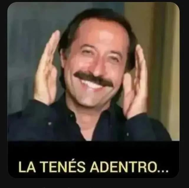 cefffe12's tweet photo. @AlvaritoMorales https://t.co/66EltytXfL