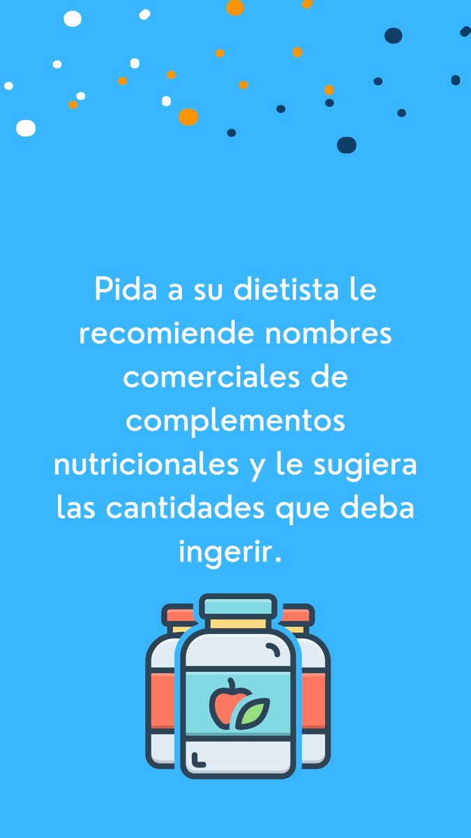 fyadenmac's tweet photo. https://t.co/KfA3O0QcJj