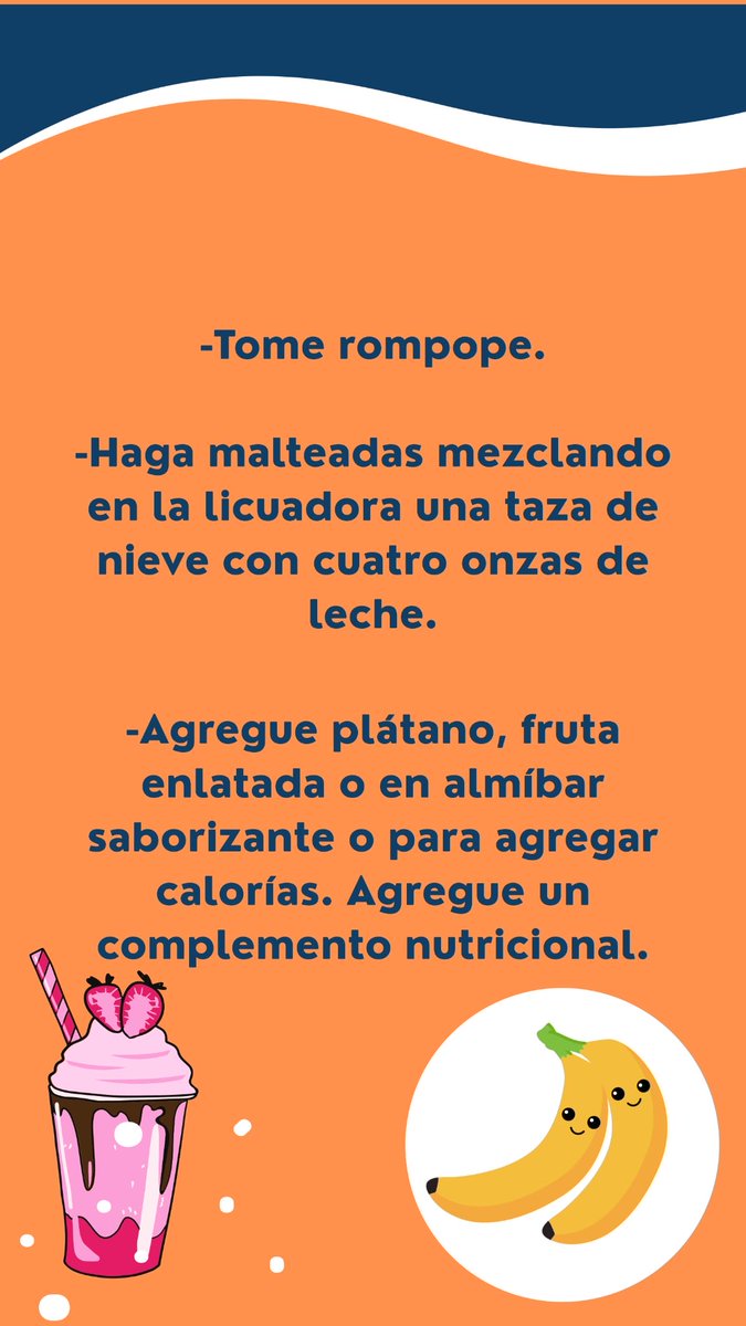 fyadenmac's tweet photo. https://t.co/KfA3O0QcJj