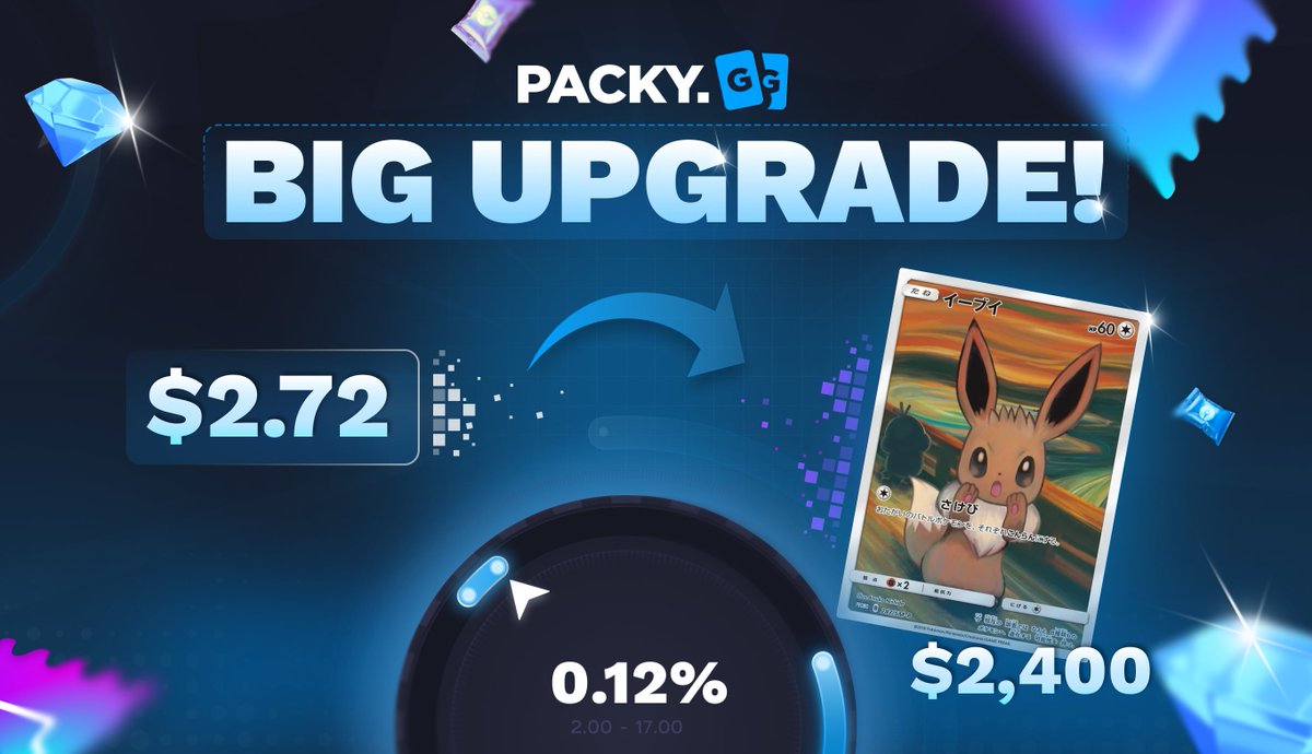 Packy.GG tweet media