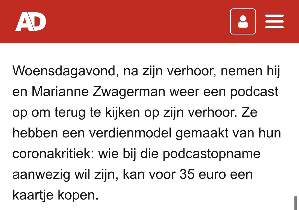 mariannezw's tweet photo. Wat is het toch een tuig.

Deze avond KOST geld. Voor 35 euro kan je net break even draaien maar dan reken ik de parkeerkosten (7,25 per uur) en heel veel andere kosten niet mee.

Rekenles van Keulemans gehad zeker. 
🤮🤮🤮 https://t.co/5qeBvvUclN