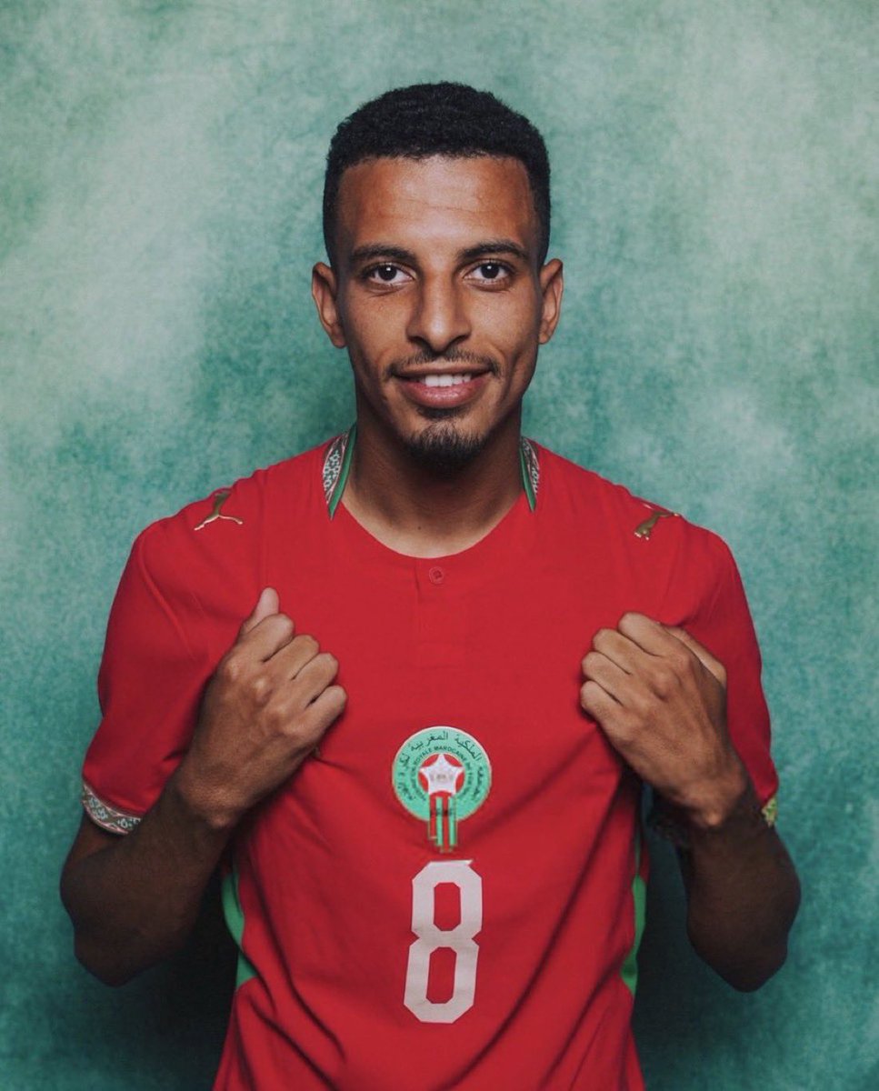 football_li5's tweet photo. 🚨🚨🚨🚨🚨 #عاجل / عكاظ! 💣😱

عز الدين أوناحي أقوى خيار لـ الأهلي في مركز المحور

🤯🤯🤯🤯🤯🤯🤯🤯🤯🤯🤯🤯🤯🤯🤯
🟢🟢🟢🟢🟢🟢🟢🟢🟢🟢🟢🟢🟢🟢🟢 https://t.co/ySFFofaFHn