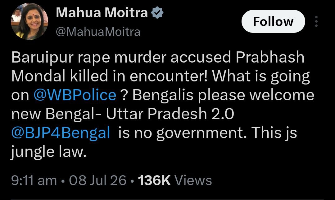 QueEverything99's tweet photo. Feminist defending a Rapist 🙆 https://t.co/GFWcakU2mg