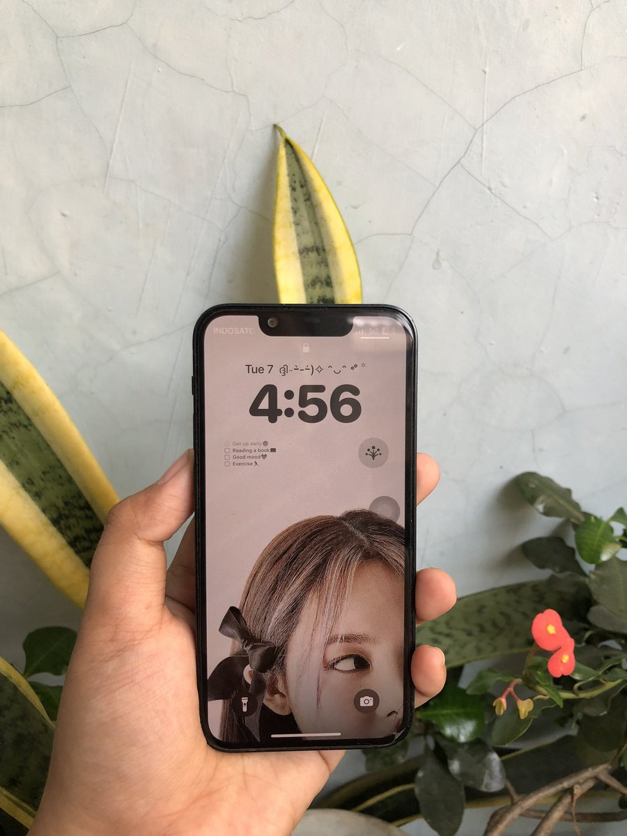 holaimd's tweet photo. wts ip 13 mini inter midnight 128gb
mulus 97%
all operator
cod dom bekasi
4.8jt
#wts #wtb #ip #iphone #zonauang https://t.co/lgMjQ0w6r0