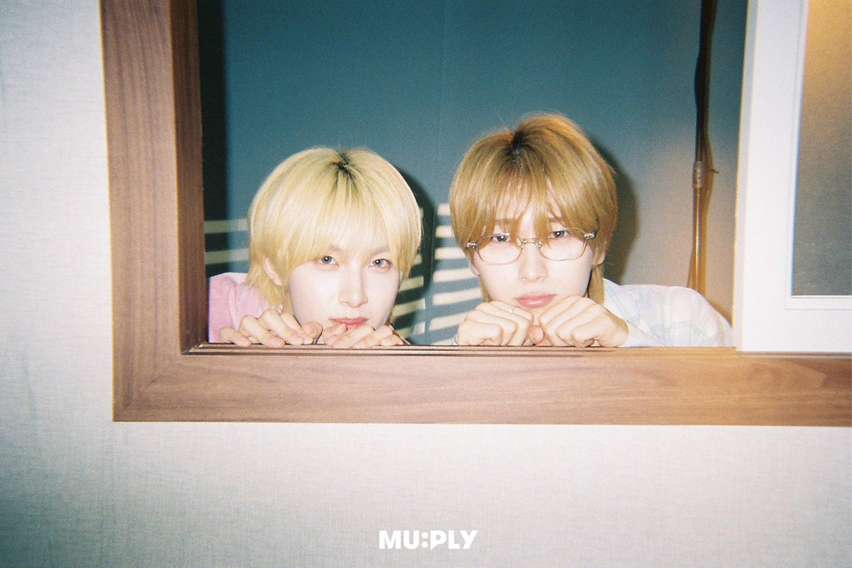 milk1s25's tweet photo. 베이온 돌침 나오는데
시부야센 안경도 같이 줫다고 ㅁㅊㅁㅊ 🫪🫪🫪 https://t.co/zY3M6fQ0pY