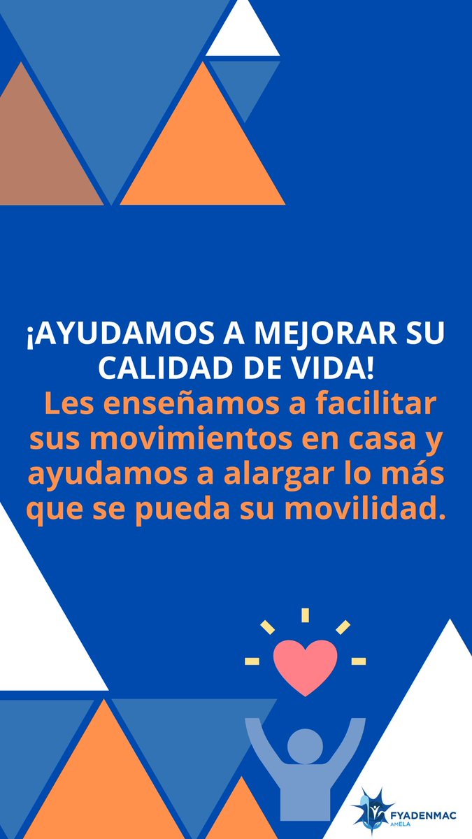 fyadenmac's tweet photo. Gracias por tu donativo! https://t.co/qD5F9XaP4R