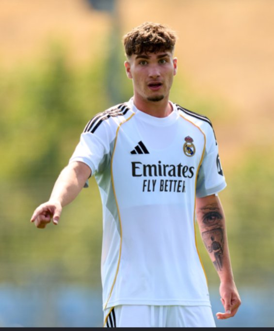 FulhamFanNews tweet media