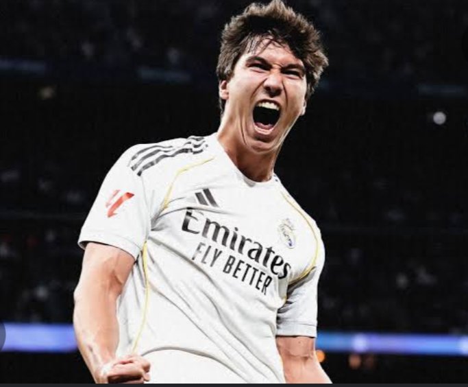 FulhamFanNews tweet media