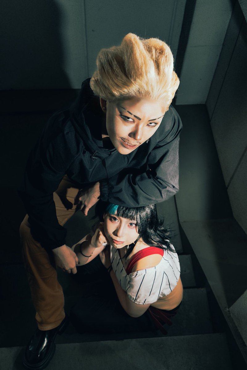 🐒なつみん🐯 (@c5natuc5) / Posts / X