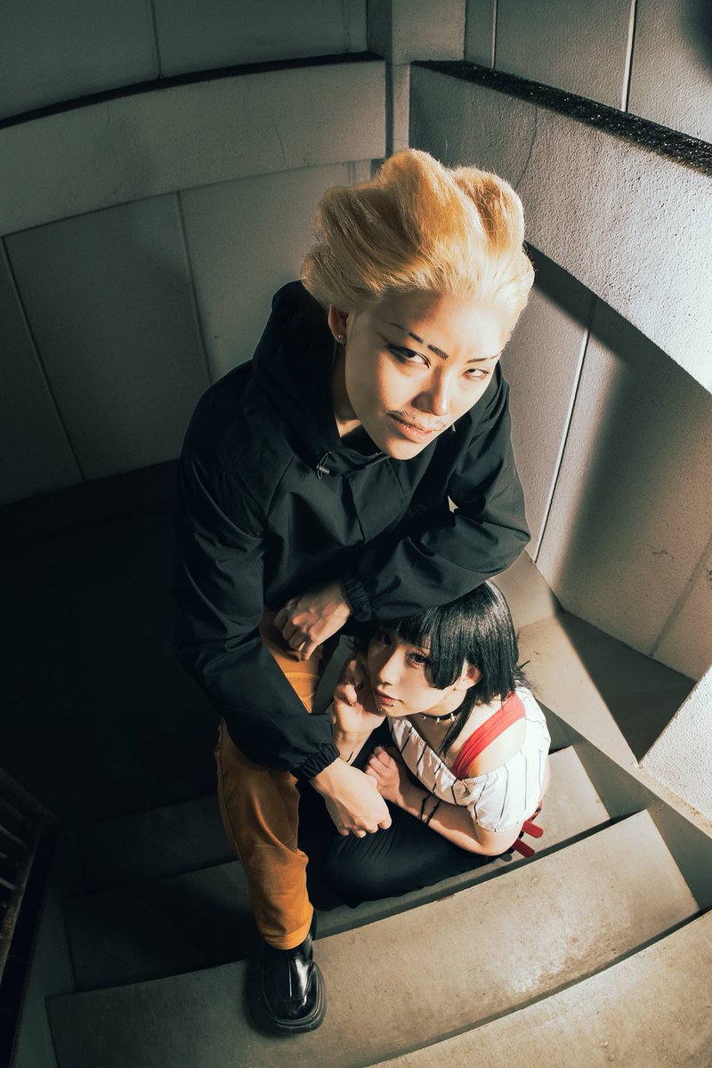 🐒なつみん🐯 (@c5natuc5) / Posts / X