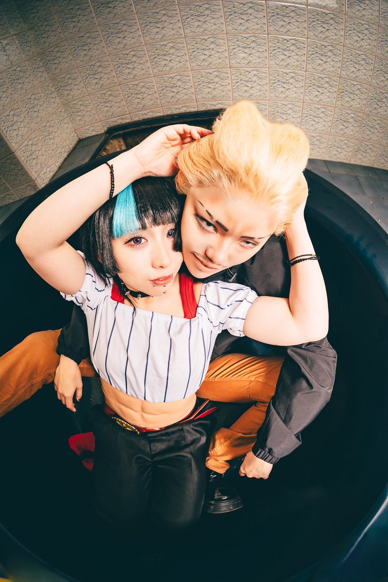 🐒なつみん🐯 (@c5natuc5) / Posts / X