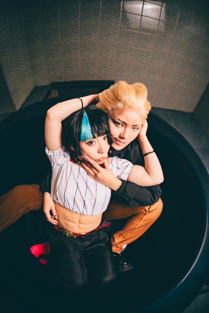 🐒なつみん🐯 (@c5natuc5) / Posts / X