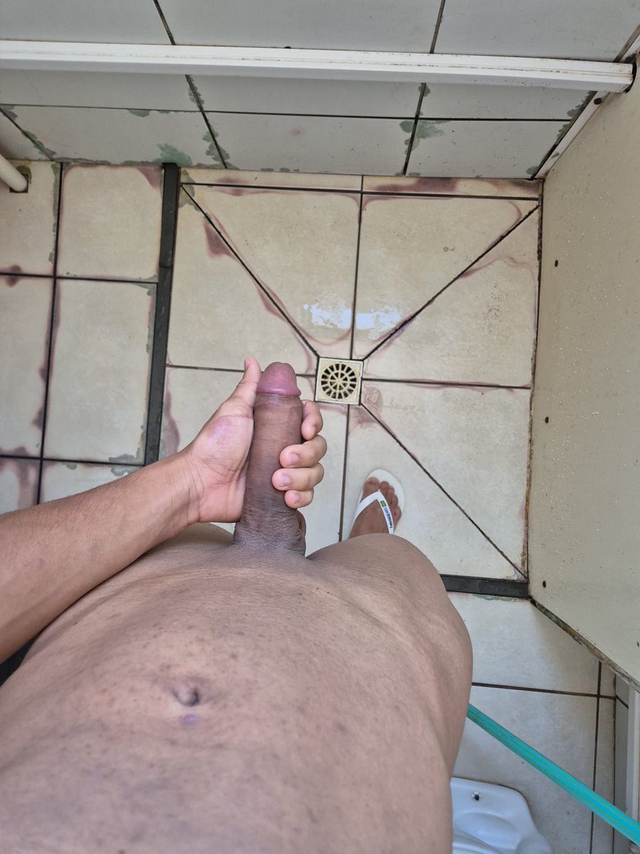 Brotheragem17cm's tweet photo. Algum mano de pvh Rondônia? Vem pv

#brotheragem

#TROCONUDS

#PINTOSAWARDS

#XOTAAWARDS

#novinhodopirocão https://t.co/QVfuk1Uj9v
