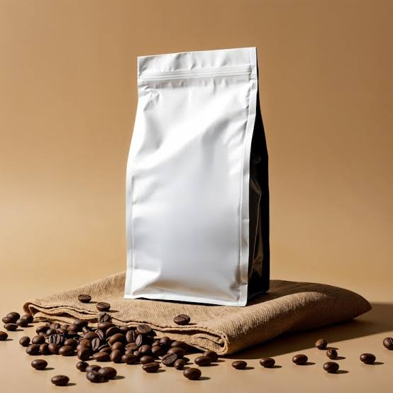 CafeDeRD's tweet photo. Preocupa proliferación de marcas con café importado https://t.co/GZfWzPG0lm @Adonaidamedina  @ChuSosaRuiz @donchanlatte @donmarcelino0  @elviejomode @hanletlamacana @ingenierapion51  @MigueTavarez @MTejadaC @MrAlcantara4 @VictorRojas08 @FrancismvargasT @sandyamaurys https://t.co/CPSFniczLR