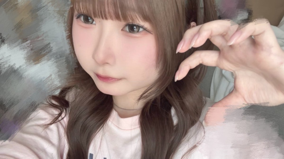 dollboxst's tweet photo. 🎀 メイド紹介：ねね 🎀
• なまえ：ねね
• 好きなこと：麻雀🀄、お酒飲むこと🍸
• ひとこと：ねねと一緒に秘密のお茶会どうですか𝜗𝜚˚⋆

#コンカフェ #中洲 #福岡 #自撮り界隈 https://t.co/VFSxbkEbeW