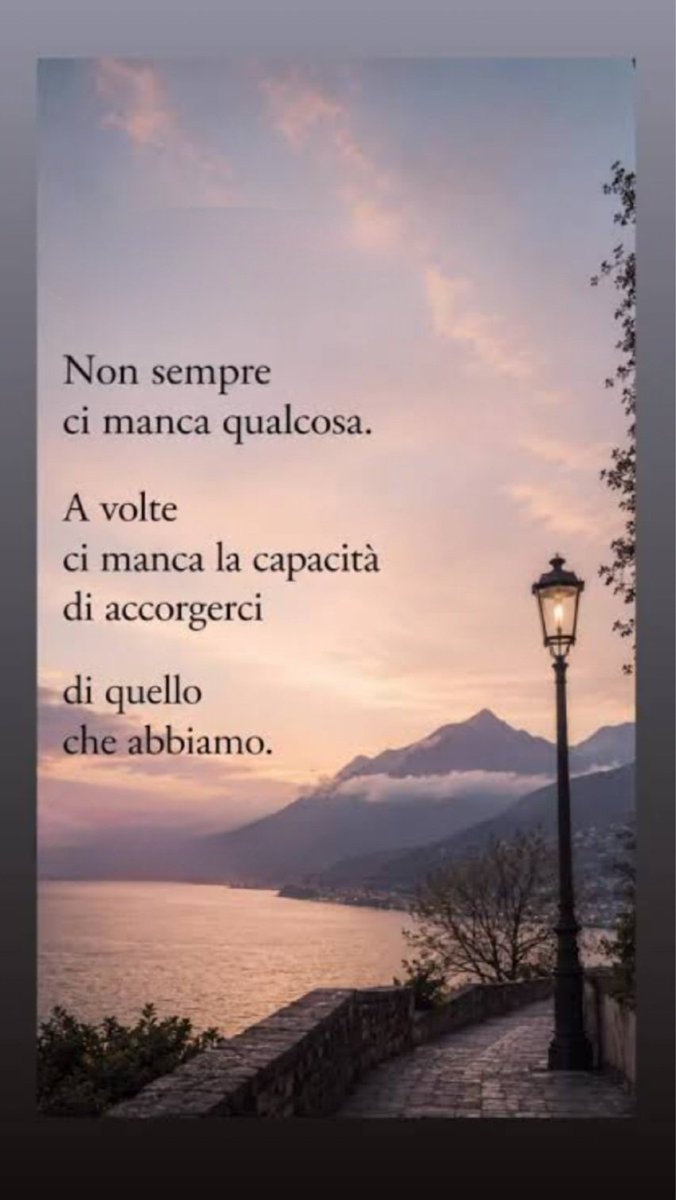 Chatnoiroui's tweet photo. https://t.co/wUL6OrL8Tr