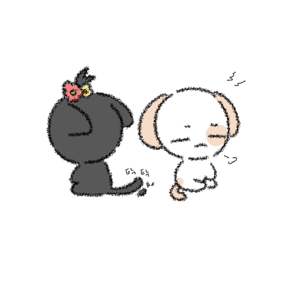 849fh's tweet photo. https://t.co/2S1ptWKi3t