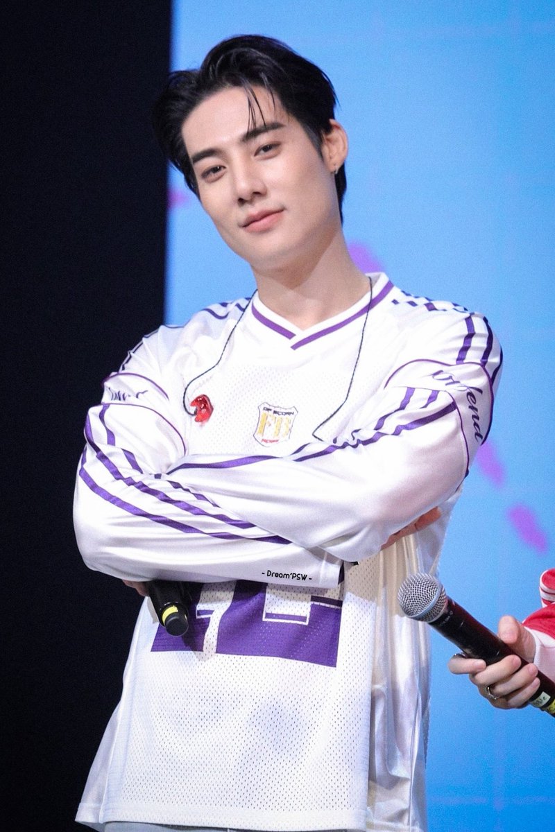 Pongsawan_K's tweet photo. HBD Sailub Hemmawich Challenge ❤️🎉

กด 1 ❤️ = 3 บาท
กด 1 🔁 = 3 บาท
⚡️ กด ❤️ = 300 บาท
⚡️ กด 🔁 = 300 บาท
⚡️ 💭 เรียกที่รักคับ ให้เลย 333 บาท

ปิด 15-07-2026
🎞️ #ปะกับเหมOnTheBeach
✨ #SailubPon #สายลับภณ ✨
⚡️ #SpySailub @spy_hemmawich ⚡️
🏘️ #คุณเพื่อนบ้าน 🏘️ https://t.co/YZ0tegXES3