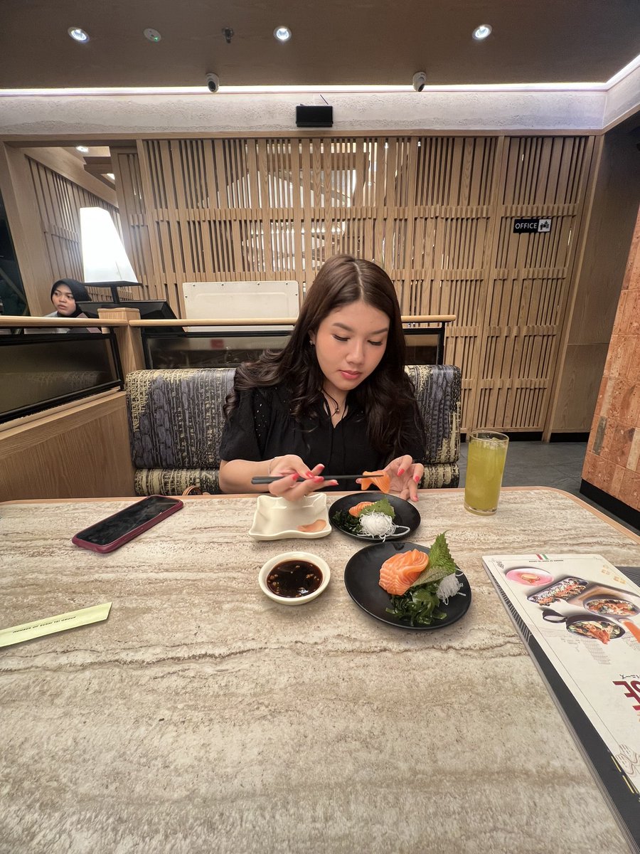divsyaw's tweet photo. food 💞💞💞 https://t.co/nijA6LKzrX