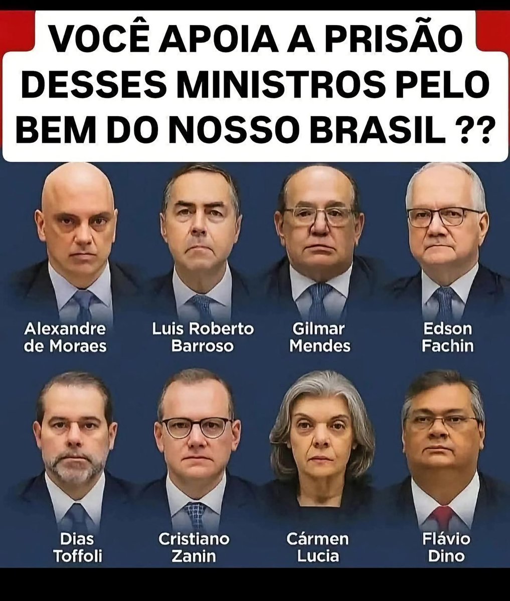 eolnsc1's tweet photo. SIM OU NÃO? https://t.co/xJYZ7JHvGY