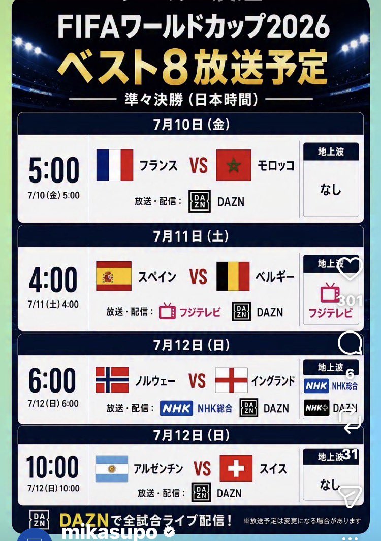 Orange442's tweet photo. この中にいたかったのかぁ
まだ優勝を口にするのは早いな https://t.co/Fuh8Mzu6sh