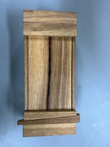 sjoyce560's tweet photo. @woodworking 
 Name is Shannon I have so do woodworking is Instagram page name sjoyce5602024 have a look https://t.co/oAyPgOtsqD