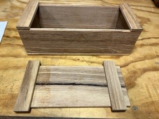 sjoyce560's tweet photo. @woodworking 
 Name is Shannon I have so do woodworking is Instagram page name sjoyce5602024 have a look https://t.co/oAyPgOtsqD