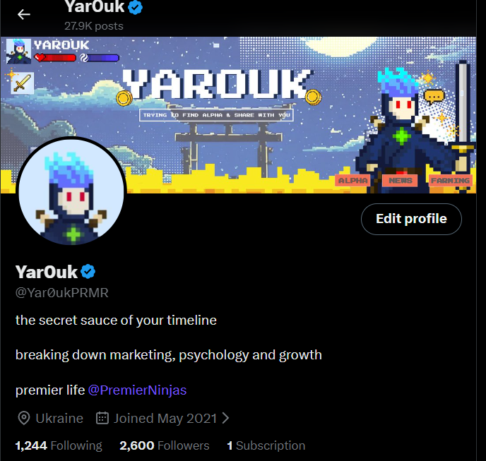 Yar0uk tweet media