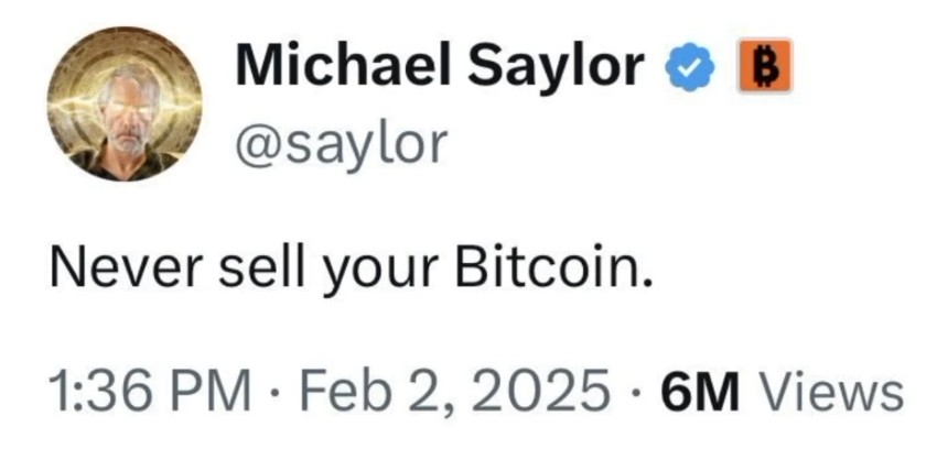 transhuman_punk's tweet photo. @saylor https://t.co/aKD84rWZWt