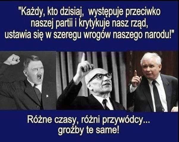 ZPanzet's tweet photo. https://t.co/3TP85BBn4v