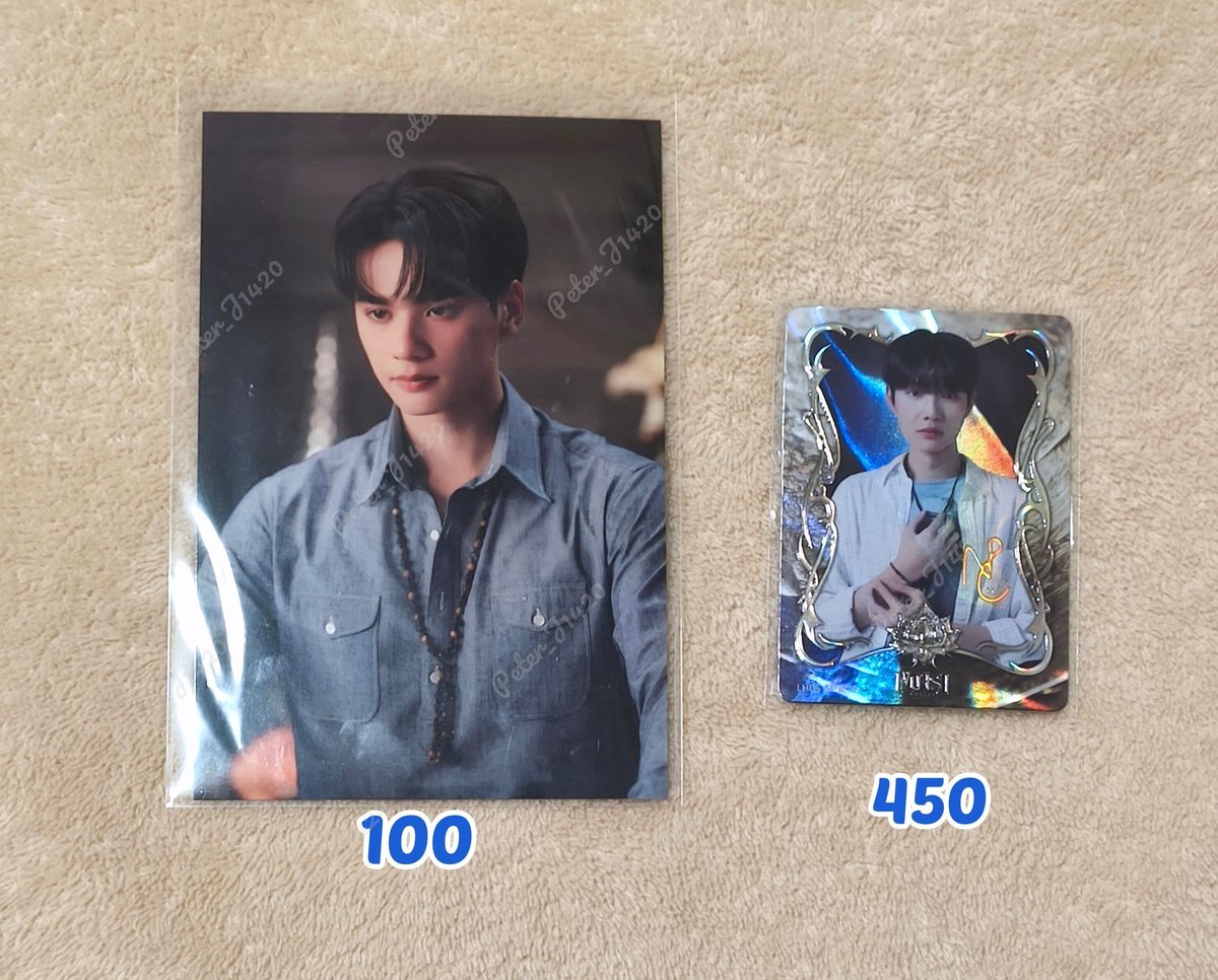 Peter_J1420's tweet photo. ขาย///พร้อมส่ง 🐬🐬🐬

ยอด400 ส่งฟรียกเว้นห่างไกล
🚚 40, พท.ห่างไกล+35 
(⁠・⁠∀⁠・⁠)

#ตลาดนัดดูมันดิ #ตลาดนัดดมด #ตลาดนัดdmd https://t.co/QjX5anbEaU