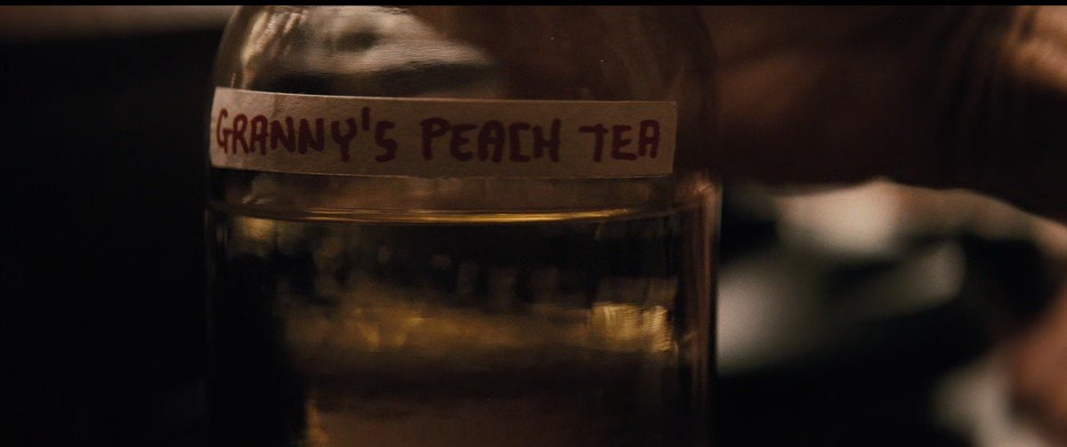 _teymee's tweet photo. Zack, you creative genius 👏🏻👏🏻👏🏻✨ https://t.co/8OAMY8qD7l