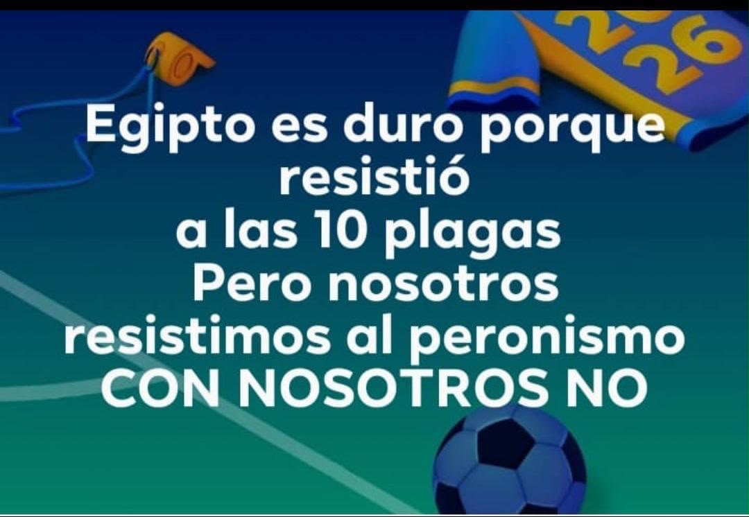 martinfierro70's tweet photo. #BuenMiercoles 
Díganme si no tiene razón el cartelito ? https://t.co/GKl0h6fuZv