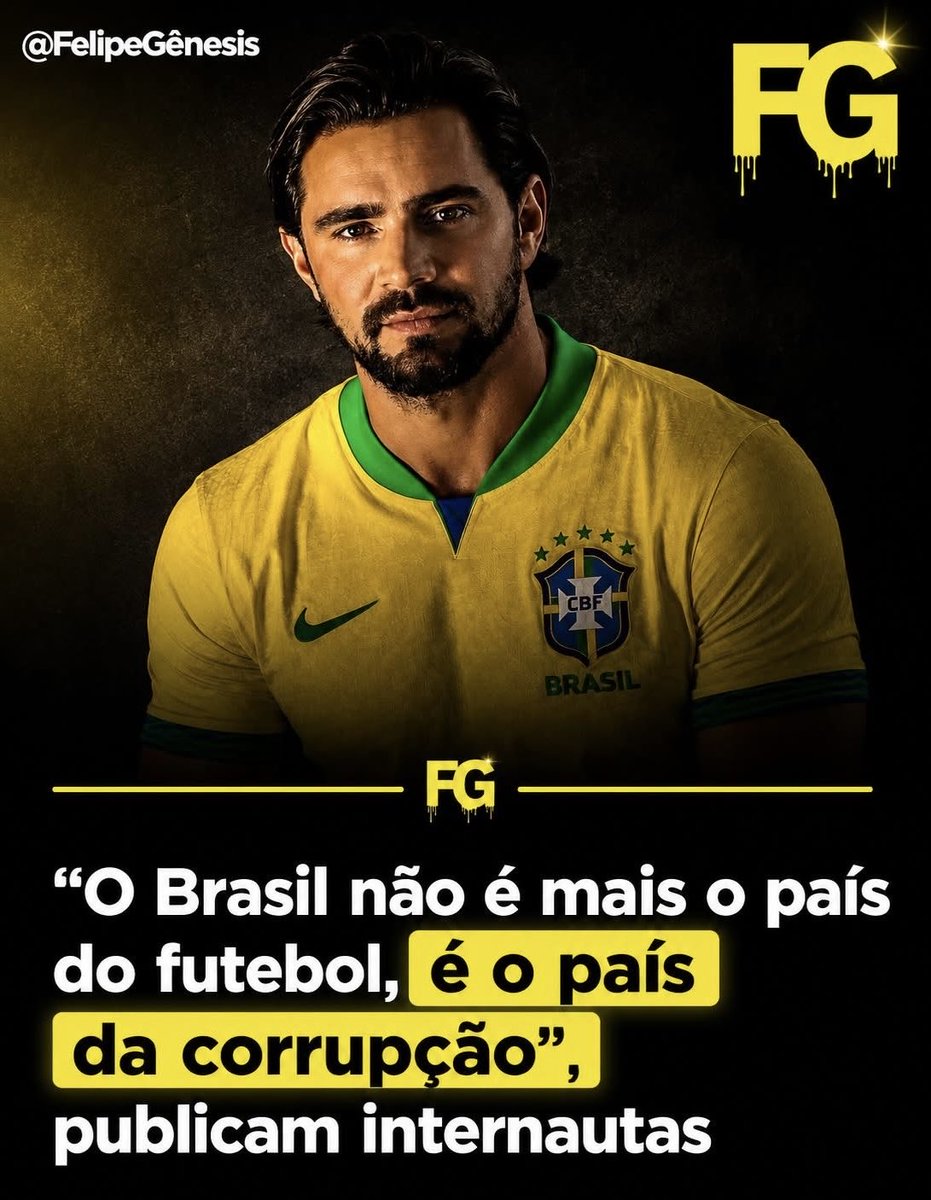 tatinhozen's tweet photo. PURA VERDADE https://t.co/VhKvlqRP7D
