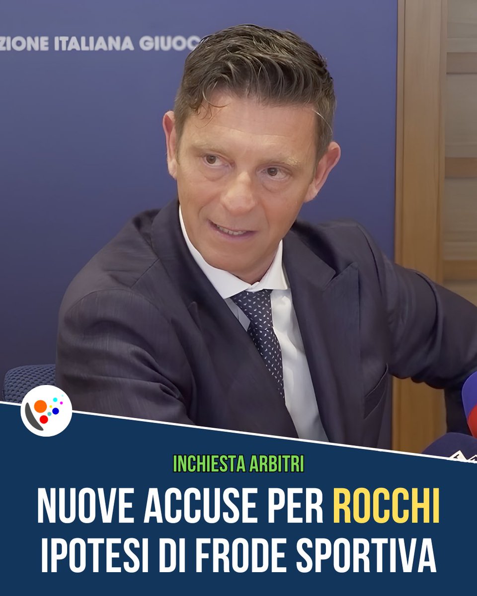 Radio Sportiva tweet media