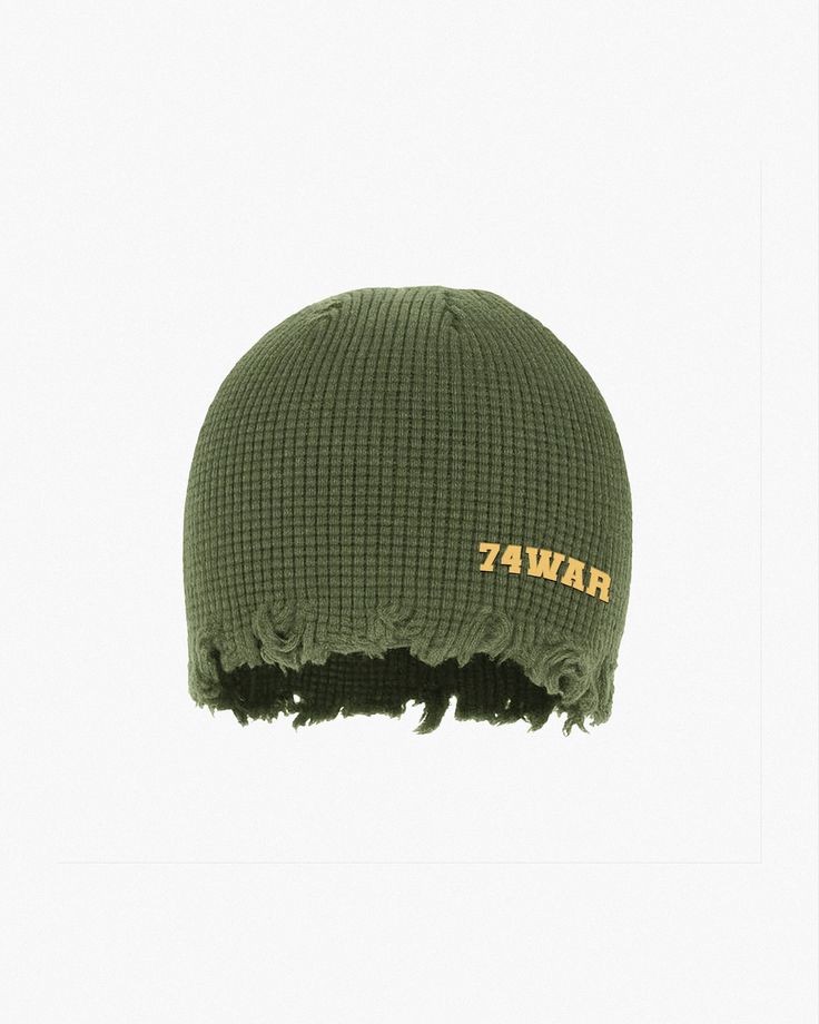 elimPNG's tweet photo. Beanies✨️ https://t.co/b7AcN93GTt