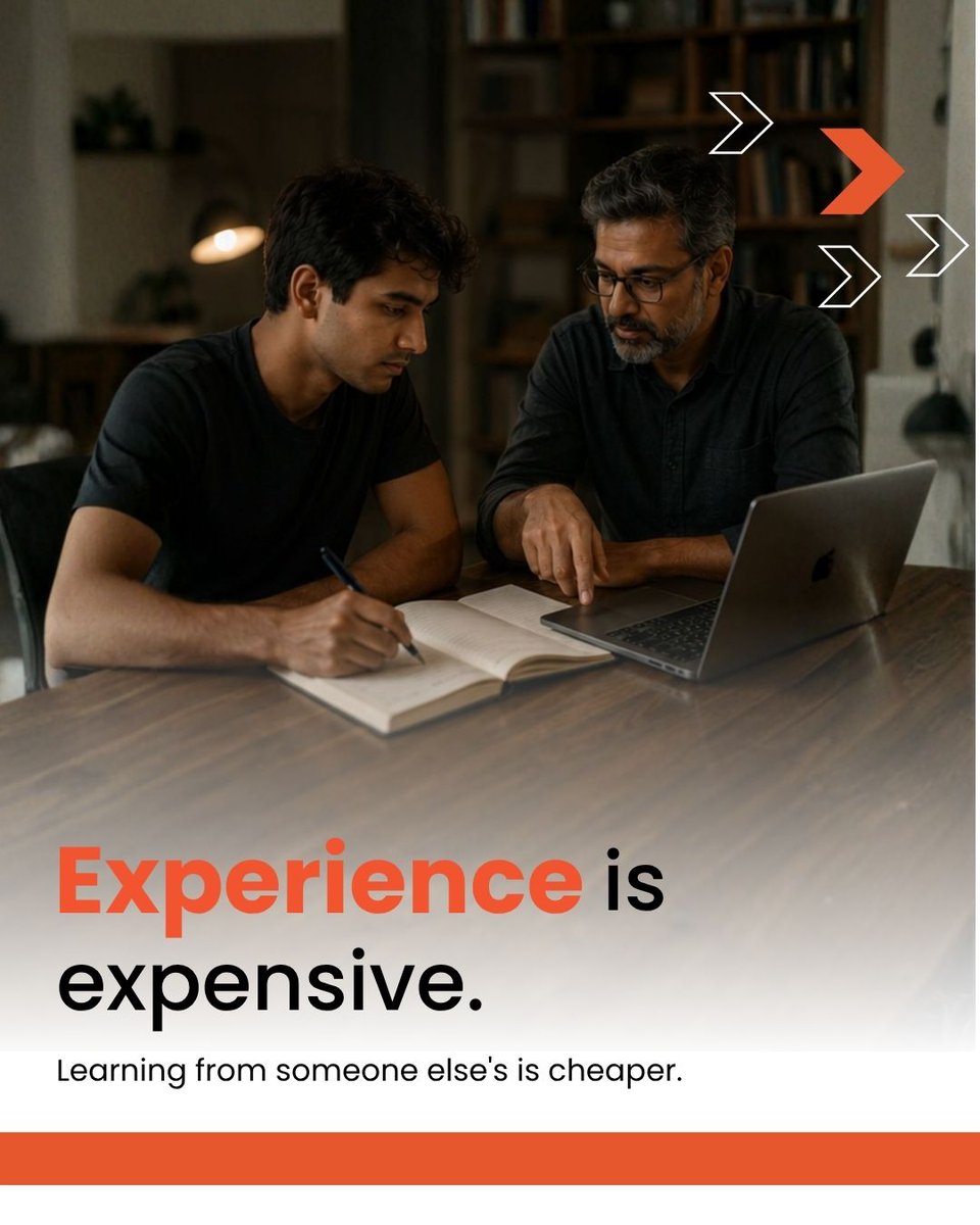 sprectdotcom's tweet photo. People who use Sprect to get advice are reported to have a significantly higher clarity in making life decisions.

Just real conversations with real PROs who have real experience to help you make better choices.

Click here: https://t.co/TWFVt7ZY5K https://t.co/z2nS1WidHM