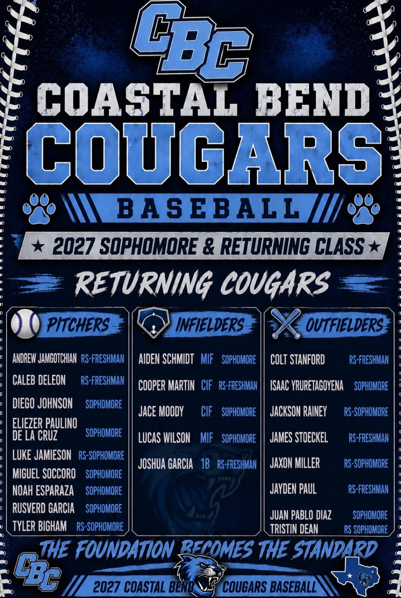 CBC Baseball tweet media