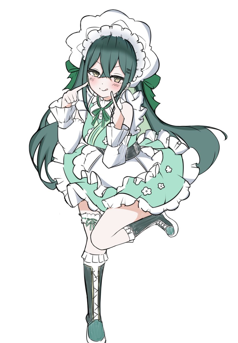 medical6D's tweet photo. #さらまんだぁーと https://t.co/N8S4XH3I41