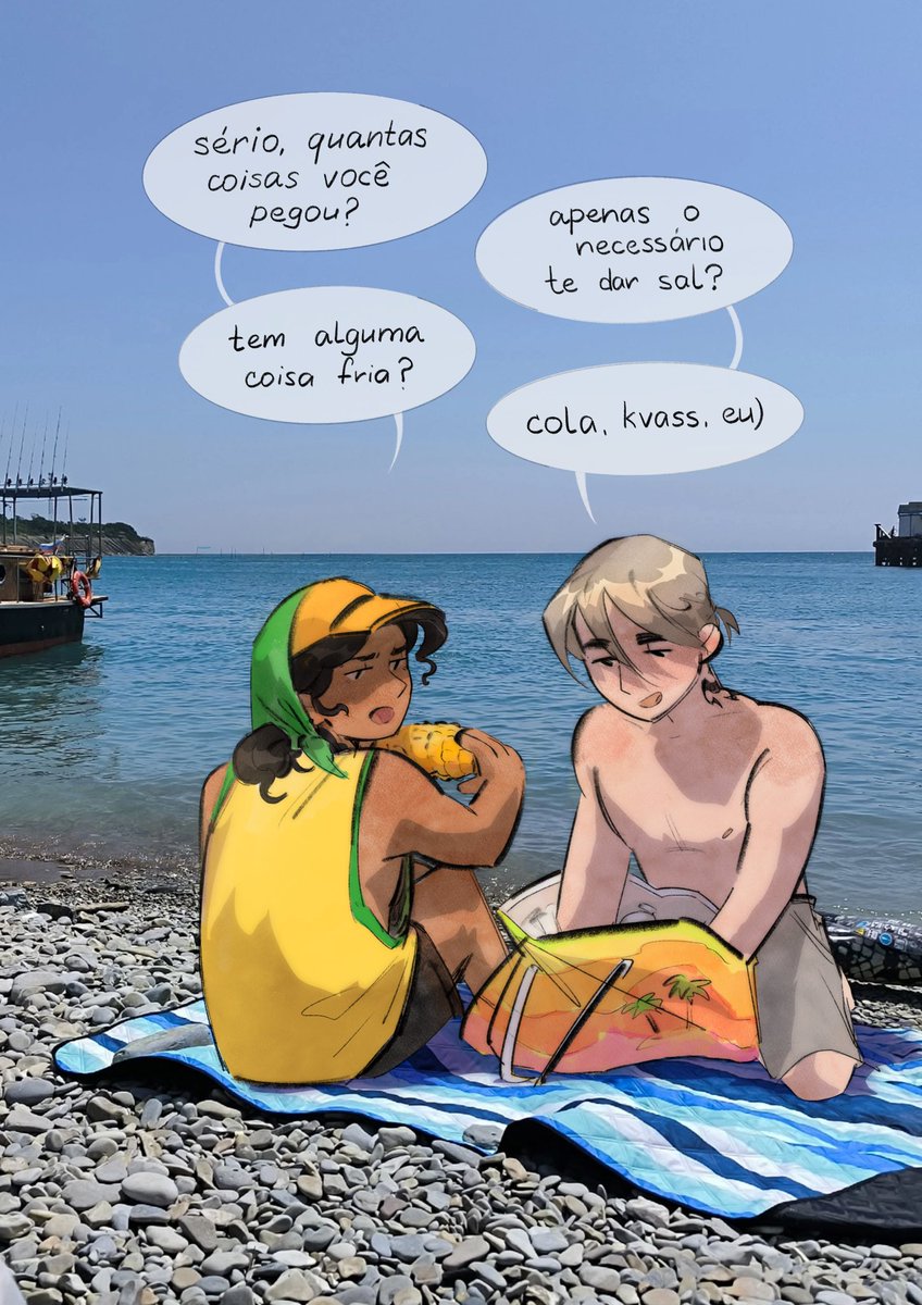 Fault_SunRise's tweet photo. Мне нравится как они лучшими свой дизайн со временем kkkkk https://t.co/eTIQqOeBTD