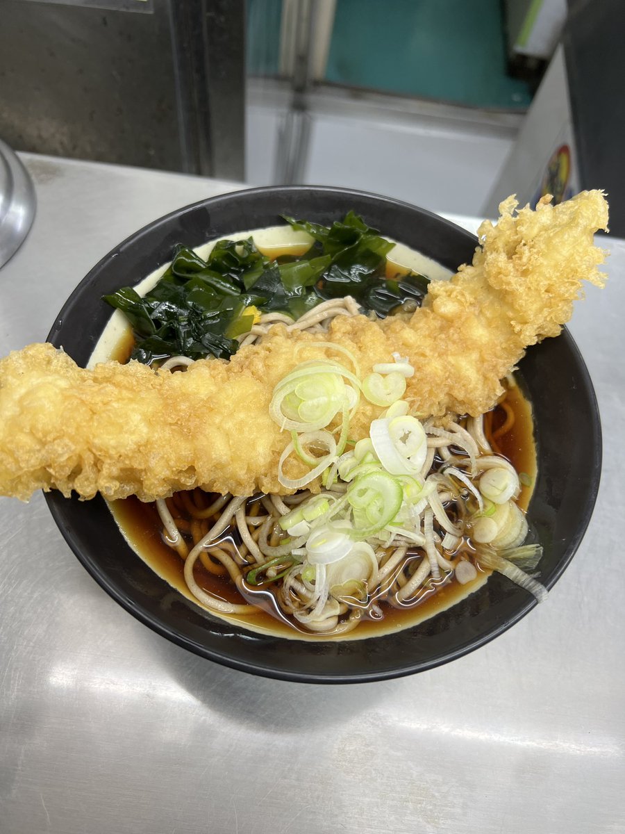 tetsu4106's tweet photo. 本日のち◯こ。。 https://t.co/hZqjyePuse