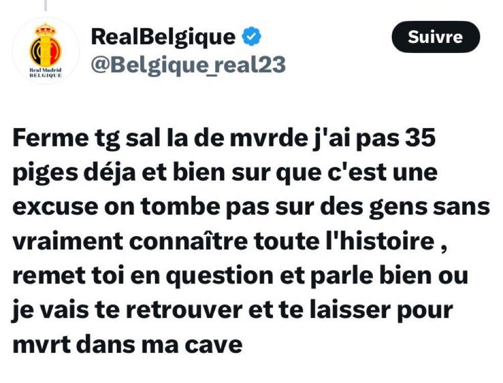 maesenhess's tweet photo. Celle là j’crois c’est ma préférée ptdrrrrr https://t.co/zd6UwWwQ9E