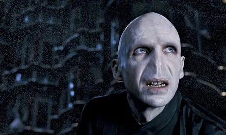 RogerPielkeJr's tweet photo. Podcast:

How I Became Voldemort in Climate Science
A look back at the IPCC's war with the science of disasters and climate change

Link in reply https://t.co/qh7P5ygNG8