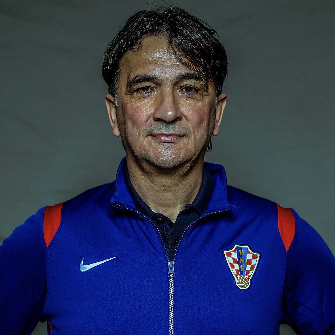 eurofootcom's tweet photo. 🚨🇭🇷 𝐎𝐅𝐅𝐈𝐂𝐈𝐀𝐋 | Zlatko Dalić is no longer the manager of Croatia! 👋❌

He is the LONGEST serving manager in Croatia's history. Dalić was there for almost 9 years.

He led Croatia to a 2nd and 3rd place finish at the 2018 and 2022 World Cup. 🥈🥉👏 https://t.co/YdCCqRJB2N