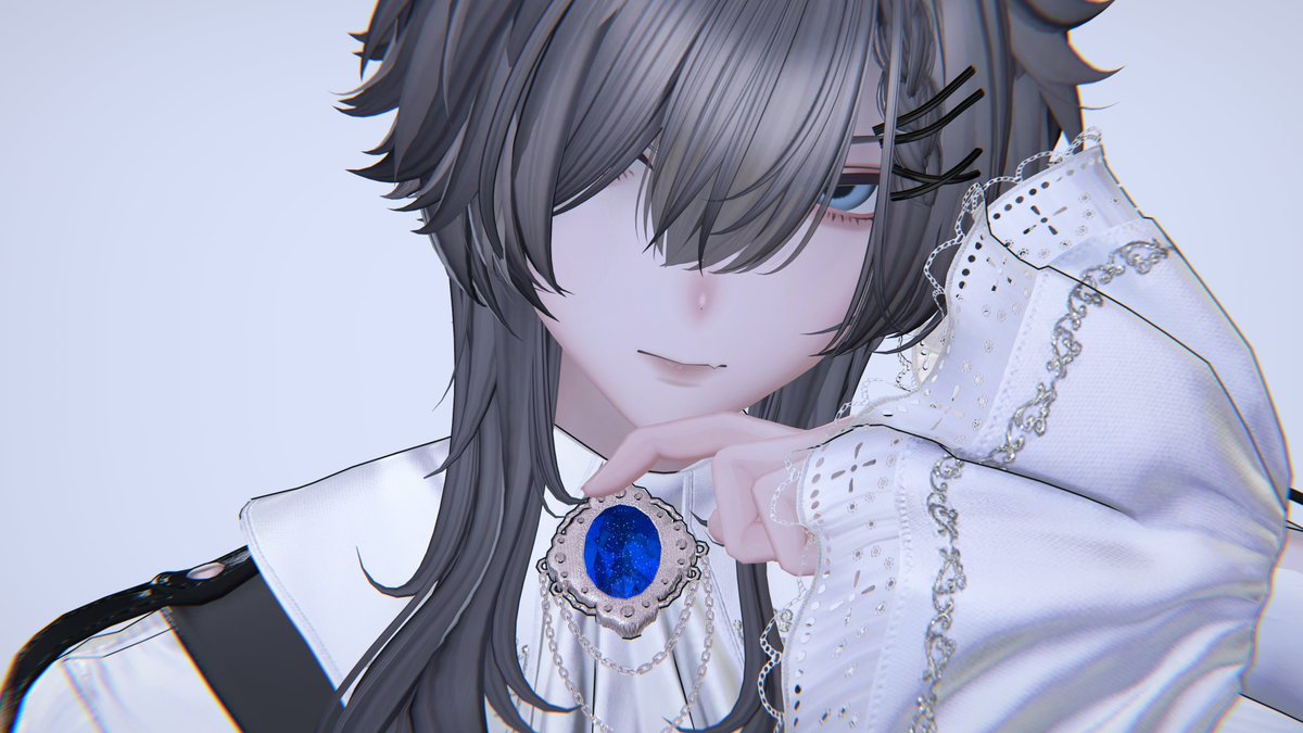 SakumaVRC's tweet photo. https://t.co/aIBoroCwhH